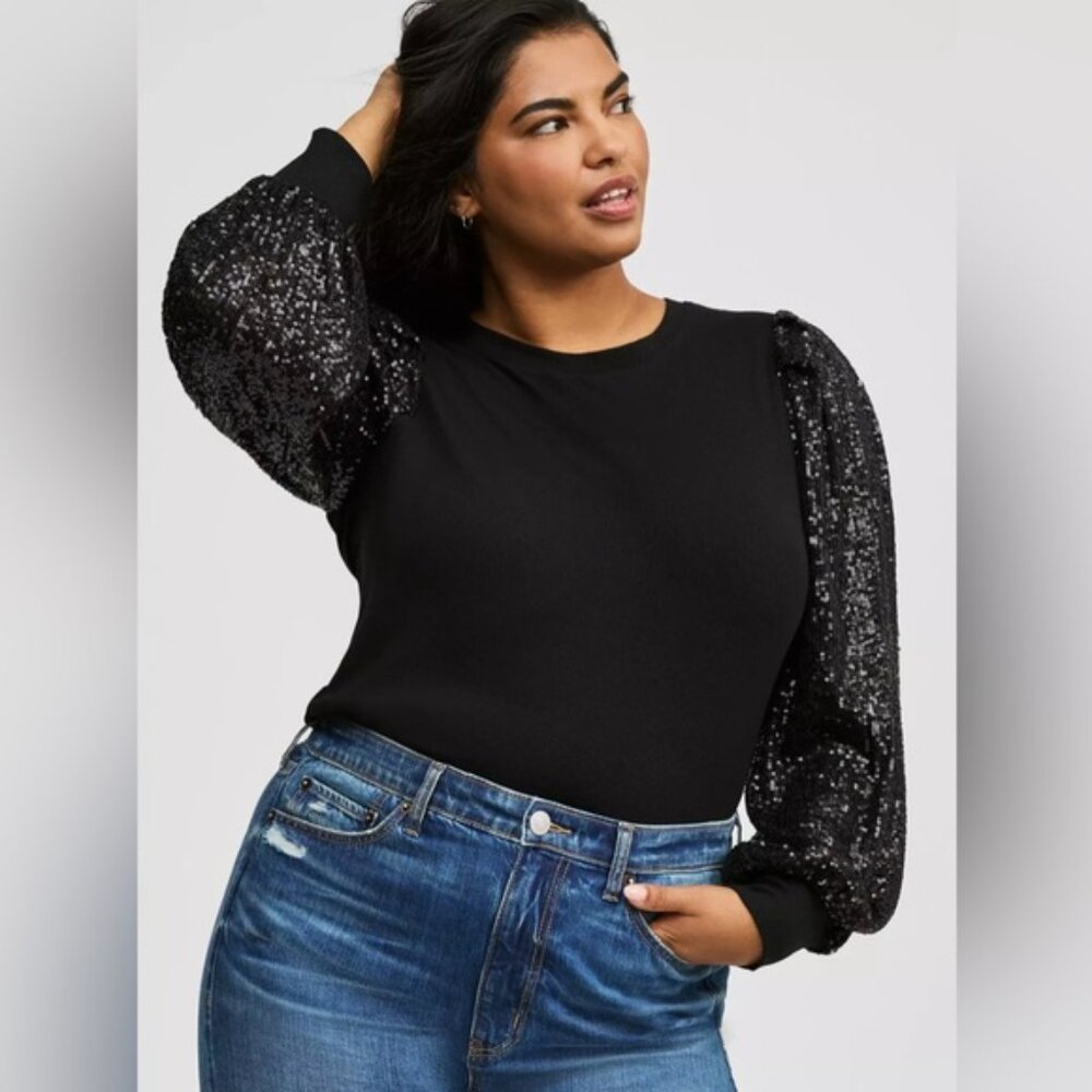 Women tops